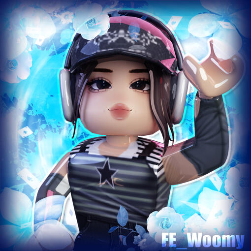 Profile GFX