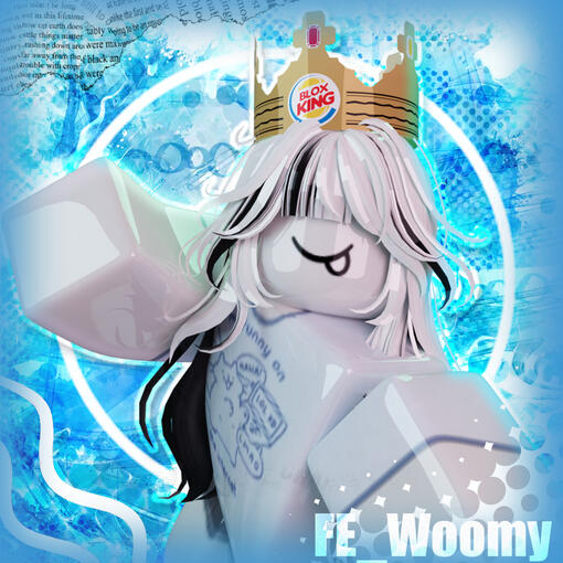 Profile GFX